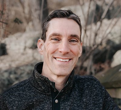 Guest Artist Masterclass: Jesse Tubb, "Mental Fitness for Musicians"